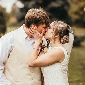 Meet your Posher, Breeze